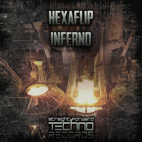 Hexaflip-Inferno