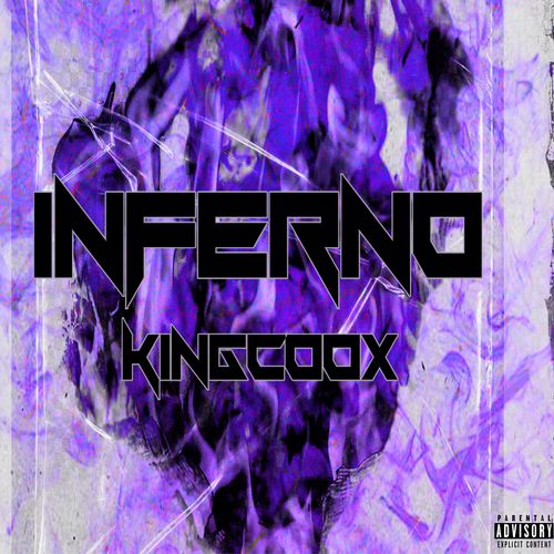 KingCoOxPro-Inferno I