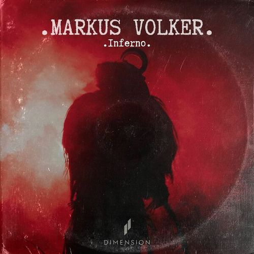 Markus Volker-Inferno