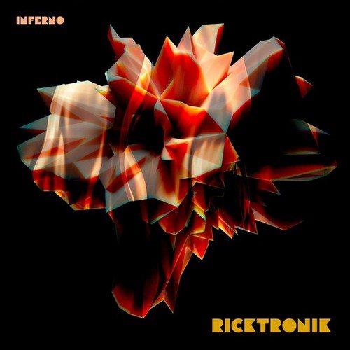 Ricktronik-Inferno