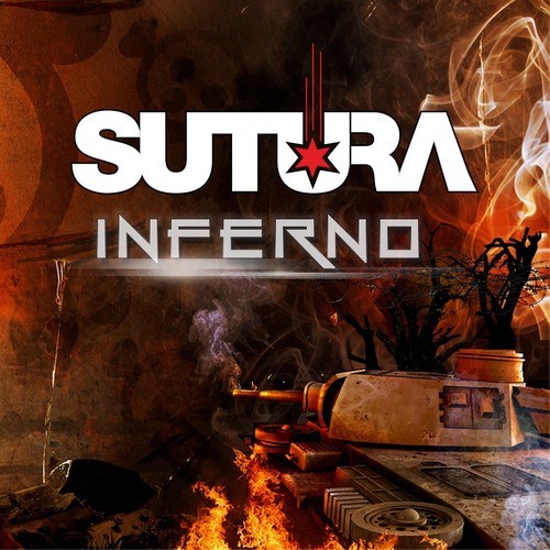 Sutura-Inferno