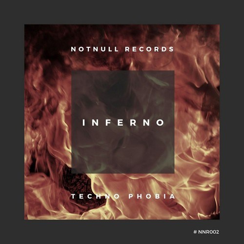 Techno Phobia-Inferno