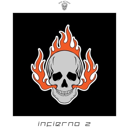 Various Artists-Infierno 2