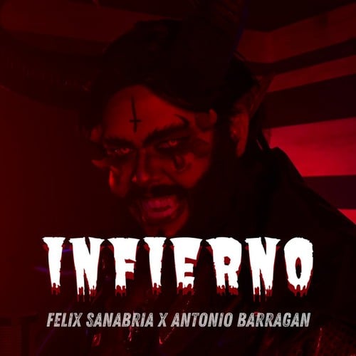 Infierno