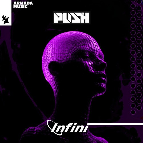 Push-Infini