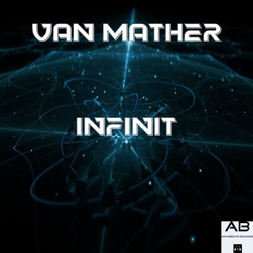Van Mather-Infinit