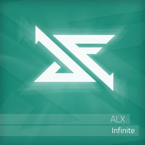 ALX (EC)-Infinite