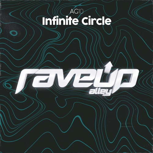 AG10-Infinite Circle