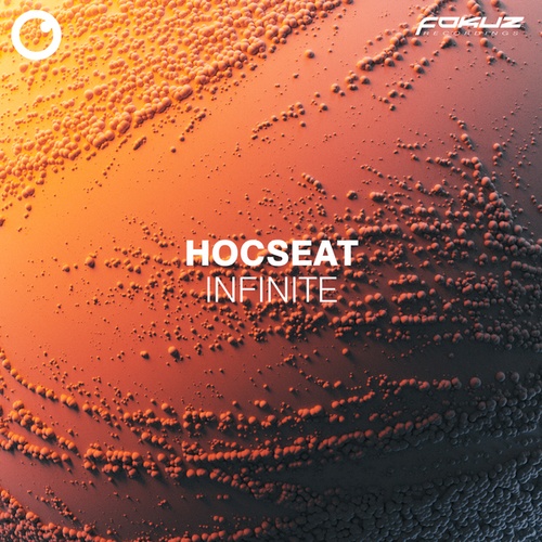 Hocseat-Infinite