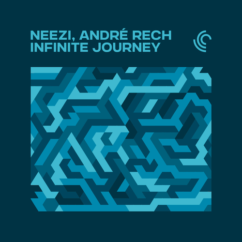 Neezi, André Rech-Infinite Journey