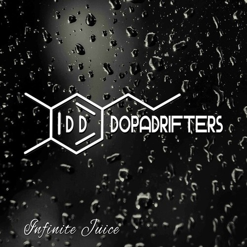 Dopadrifters-Infinite Juice