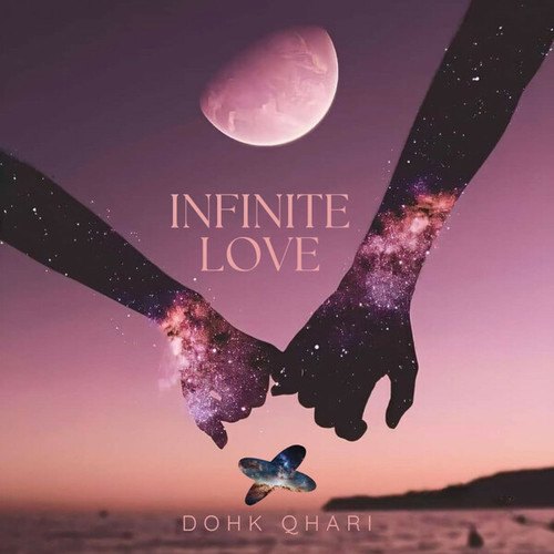 Dohk Qhari-Infinite Love