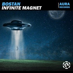 Infinite Magnet