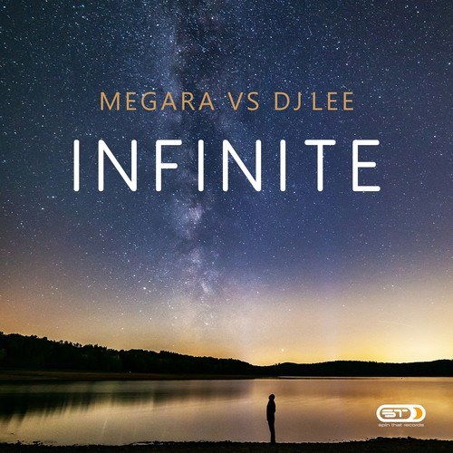 Megara Vs DJ Lee-Infinite