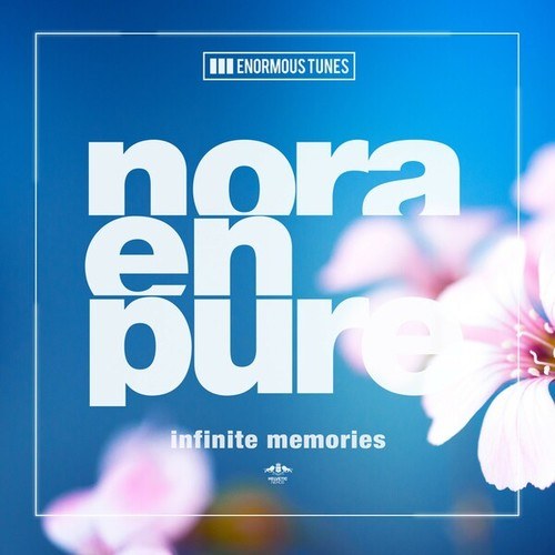 Nora En Pure-Infinite Memories