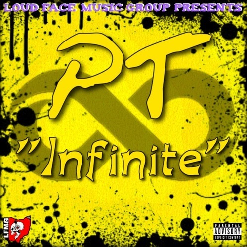 PT-Infinite