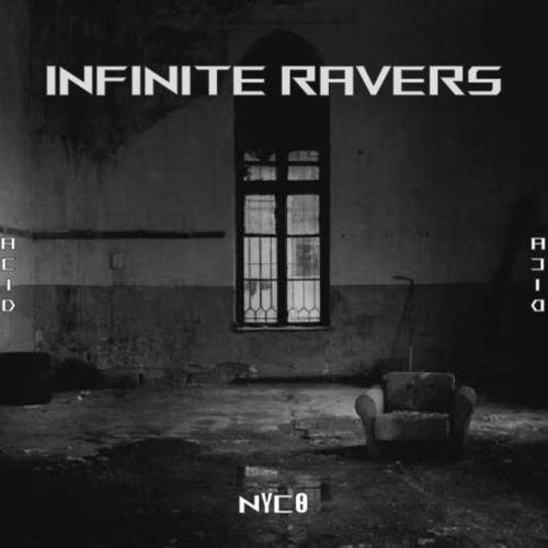 NΥCΘ-Infinite Ravers