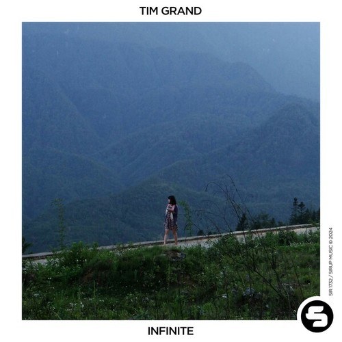 Tim Grand-Infinite