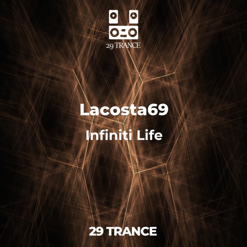 Lacosta69-Infiniti Life