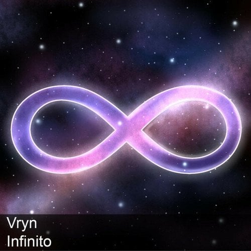 Vryn-Infinito