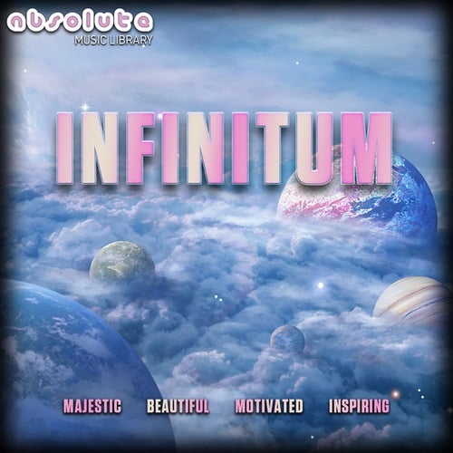 Infinitum