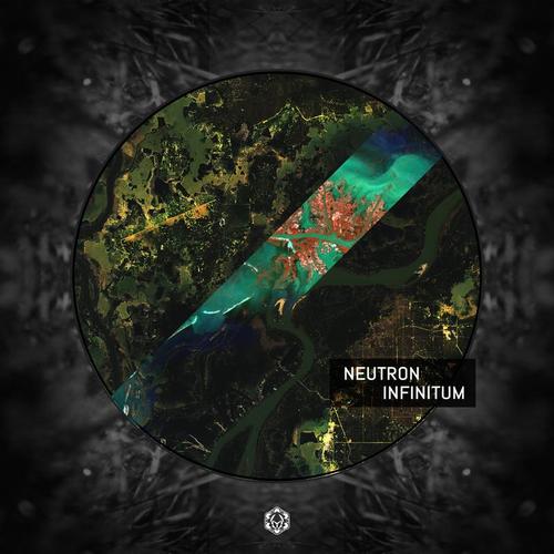Neutron (UK)-Infinitum