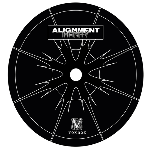 Alignment-Infinity