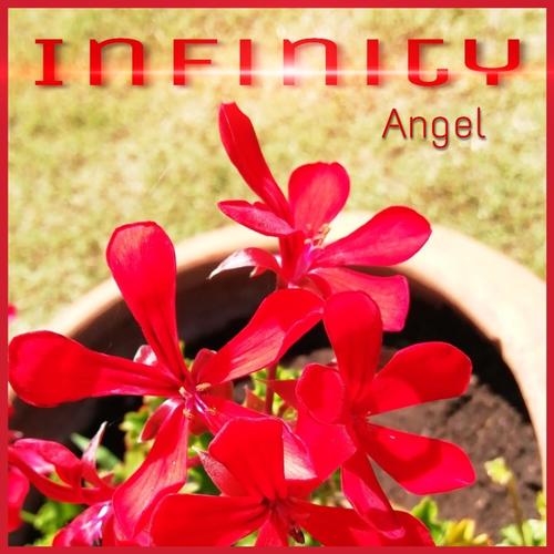 Angel-Infinity