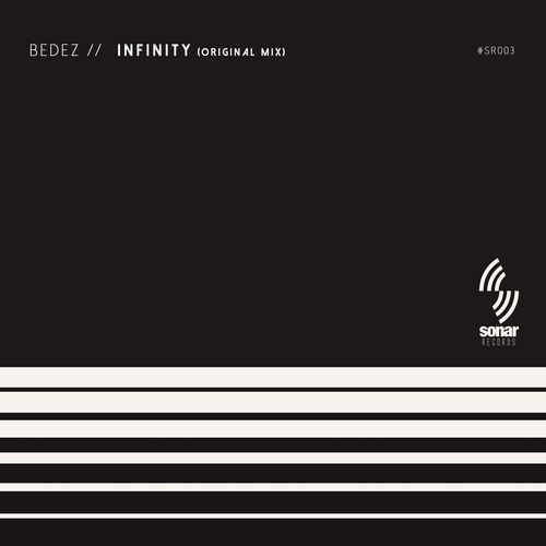 Bedez-Infinity