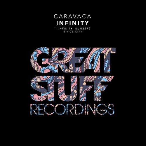 Caravaca-Infinity