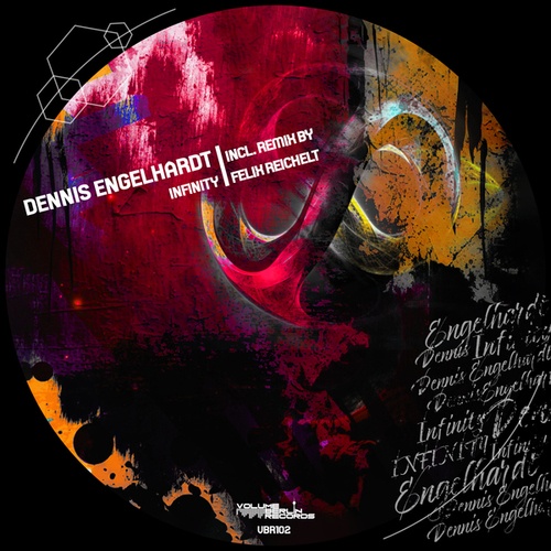 Dennis Engelhardt, Felix Reichelt-Infinity