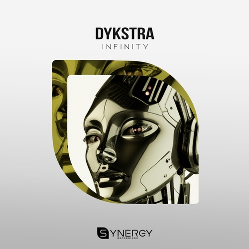 Dykstra-Infinity