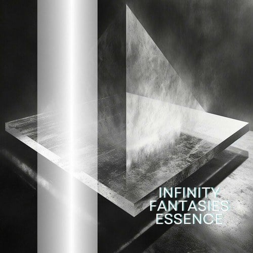 Infinity Fantasies Essence