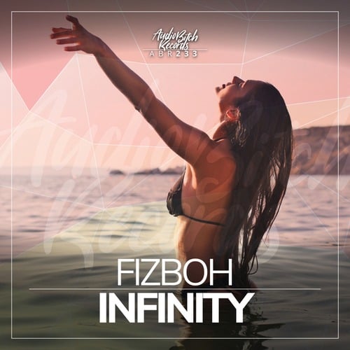 Fizboh-Infinity