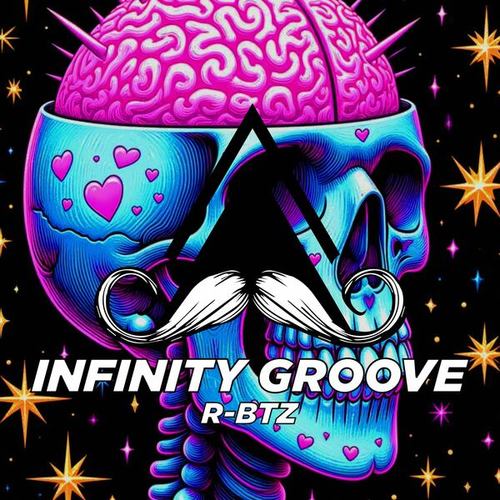 Infinity Groove