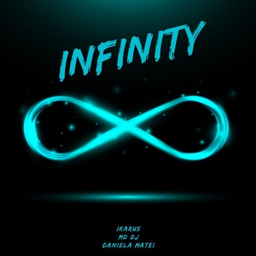 Infinity