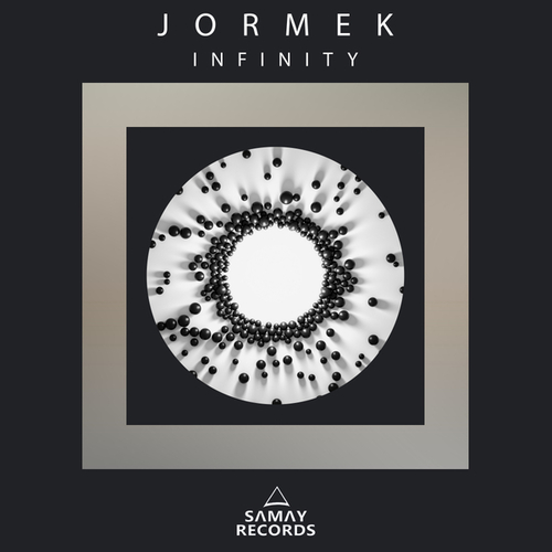 Jormek-Infinity