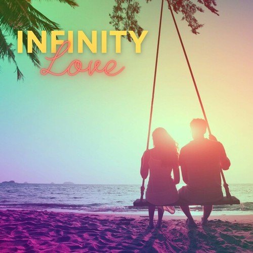 Infinity Love