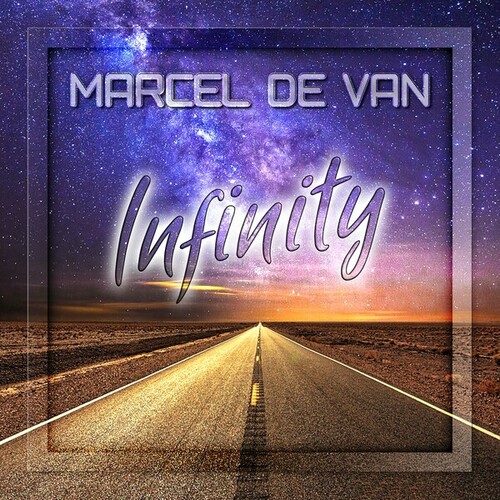 Marcel De Van-Infinity