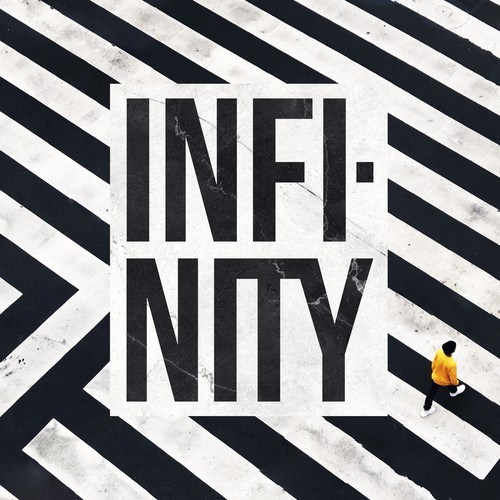 MI37-Infinity