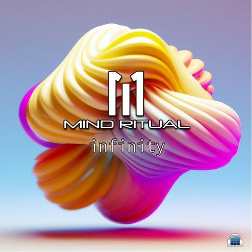 Mind Ritual-Infinity