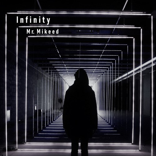 Mr. Mikeed-Infinity