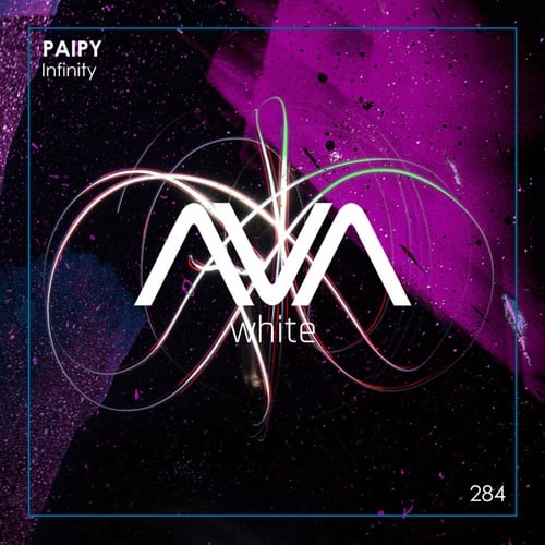 Paipy-Infinity