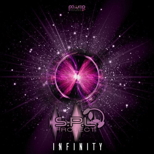 S.P.L Project-Infinity