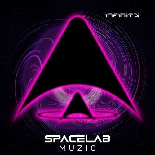 Spacelab Muzic-Infinity