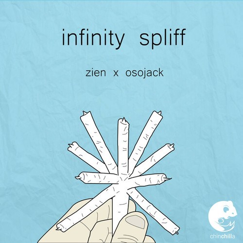 Infinity Spliff