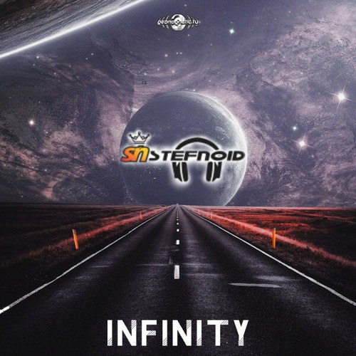 Stefnoid-Infinity