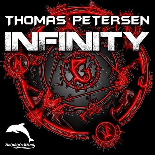 Thomas Petersen-Infinity