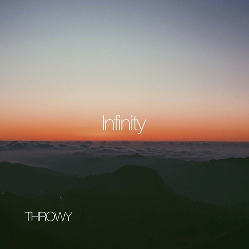 Infinity