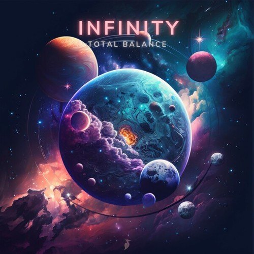 Total Balance-Infinity